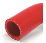MISHIMOTO MMHOSE-TINY-07