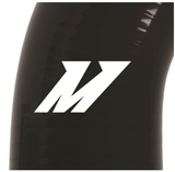 MISHIMOTO MMHOSE-TINY-07