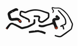 MISHIMOTO MMHOSE-SVT-02