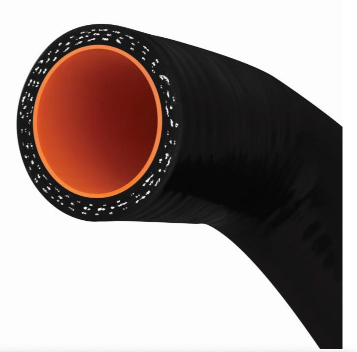 MISHIMOTO MMHOSE-SVT-02