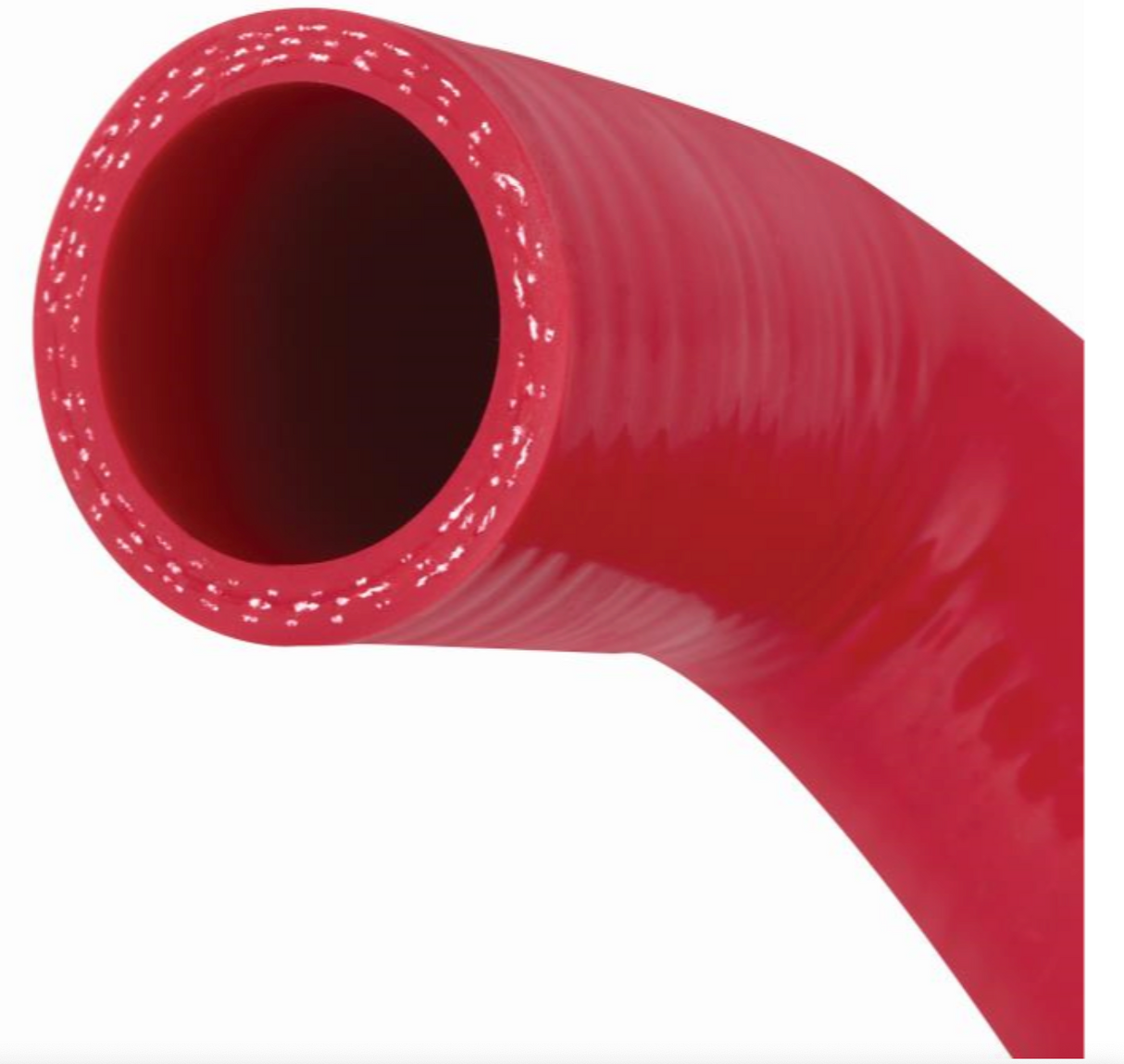 MISHIMOTO MMHOSE-SVT-02