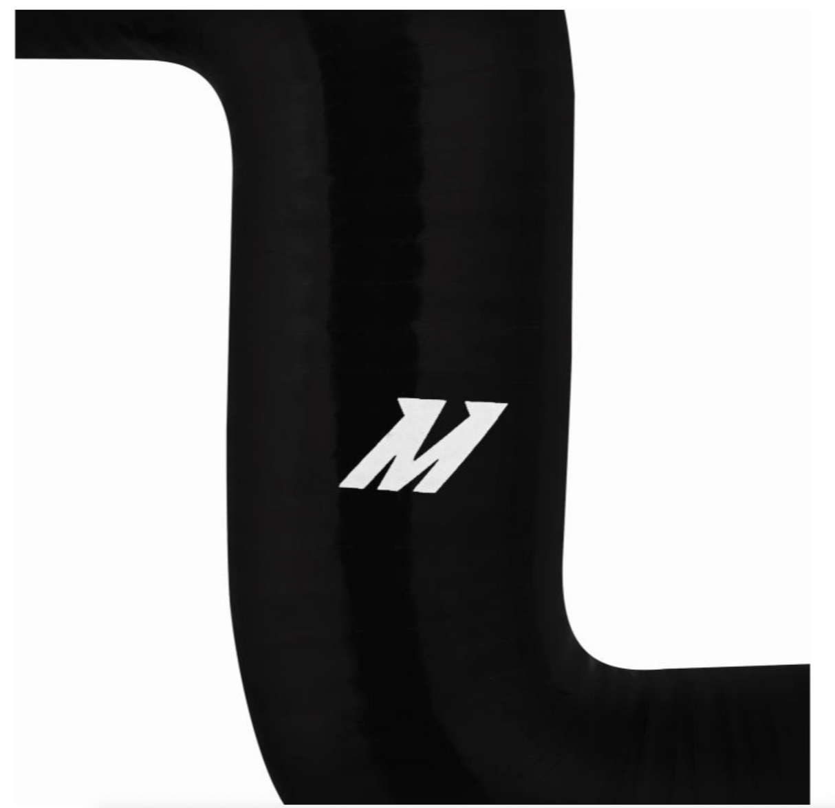 MISHIMOTO MMHOSE-SVT-02