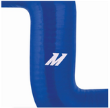 MISHIMOTO MMHOSE-SVT-02