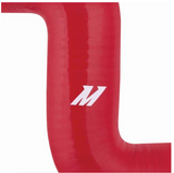 MISHIMOTO MMHOSE-SVT-02