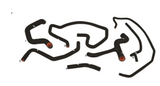 MISHIMOTO MMHOSE-SVT-02