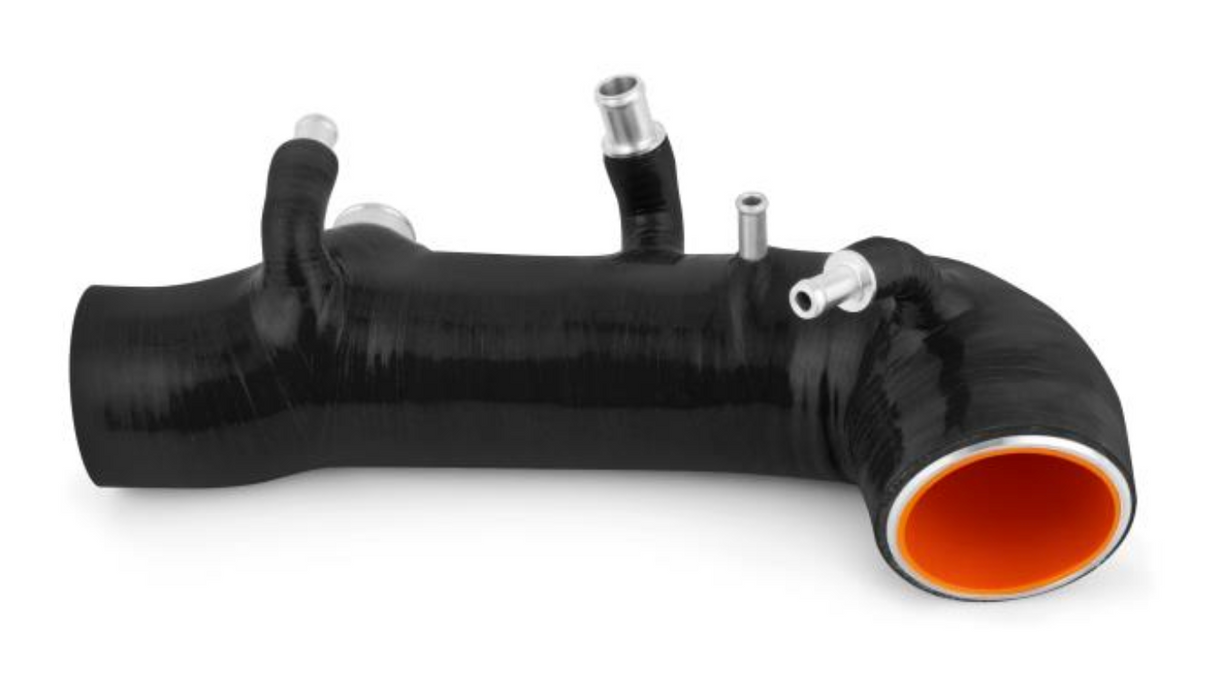 MISHIMOTO MMHOSE-SUB-IH