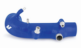 MISHIMOTO MMHOSE-SUB-IH
