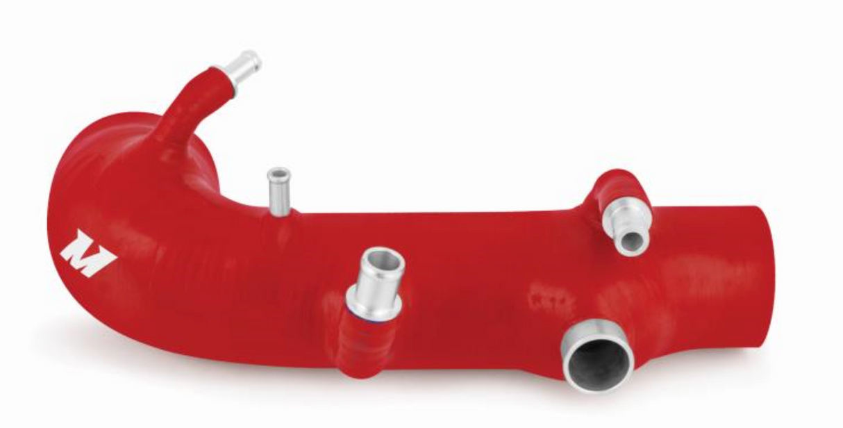MISHIMOTO MMHOSE-SUB-IH