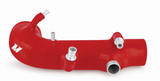 MISHIMOTO MMHOSE-SUB-IH