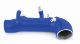 MISHIMOTO MMHOSE-SUB-IH