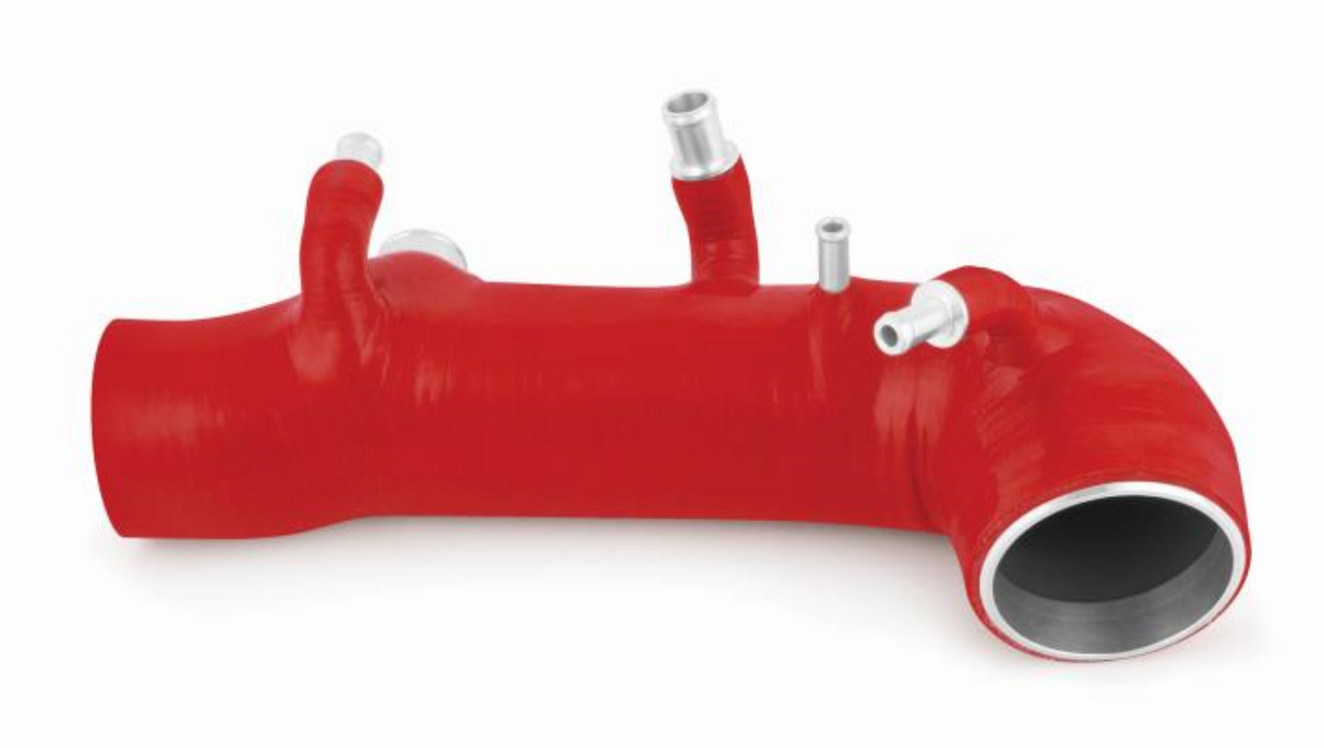 MISHIMOTO MMHOSE-SUB-IH