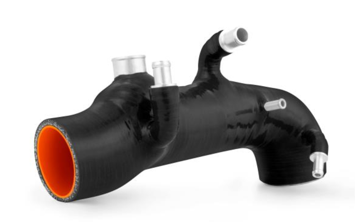 MISHIMOTO MMHOSE-SUB-IH