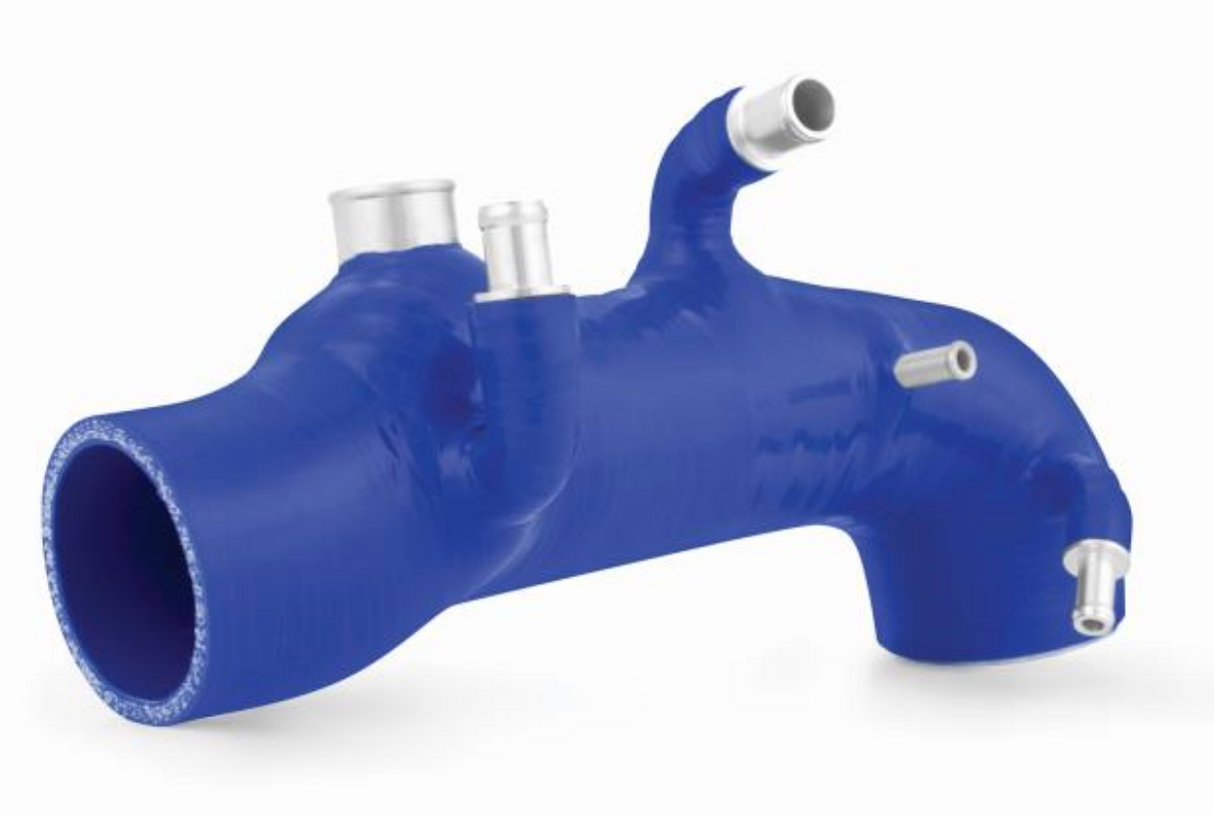 MISHIMOTO MMHOSE-SUB-IH