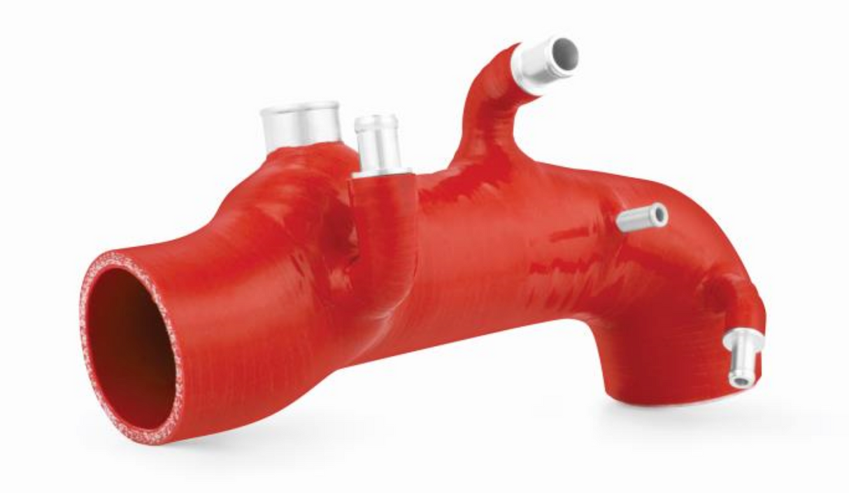 MISHIMOTO MMHOSE-SUB-IH