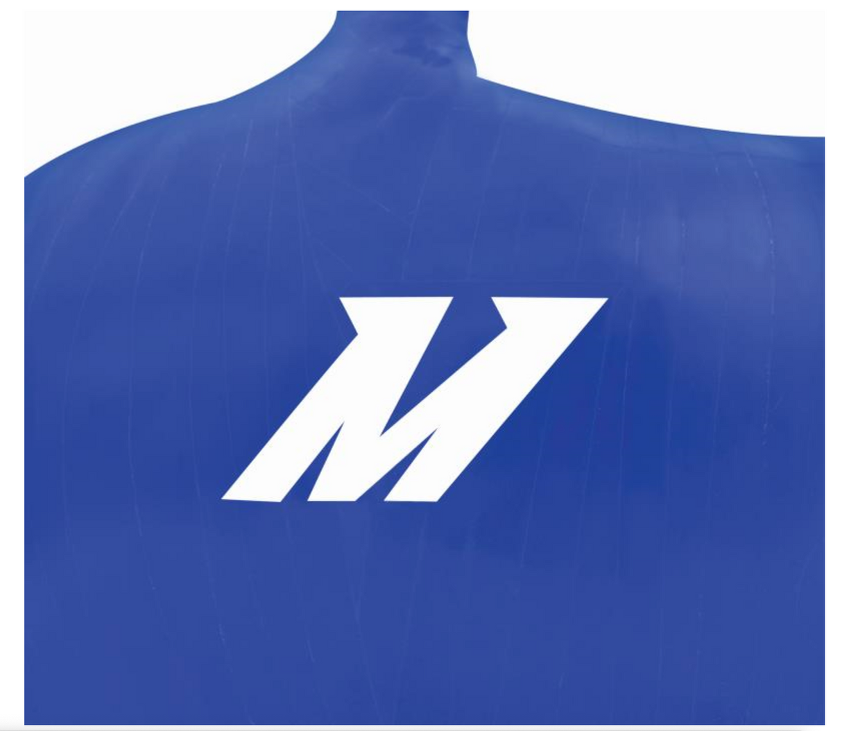 MISHIMOTO MMHOSE-SUB-IH