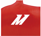 MISHIMOTO MMHOSE-SUB-IH