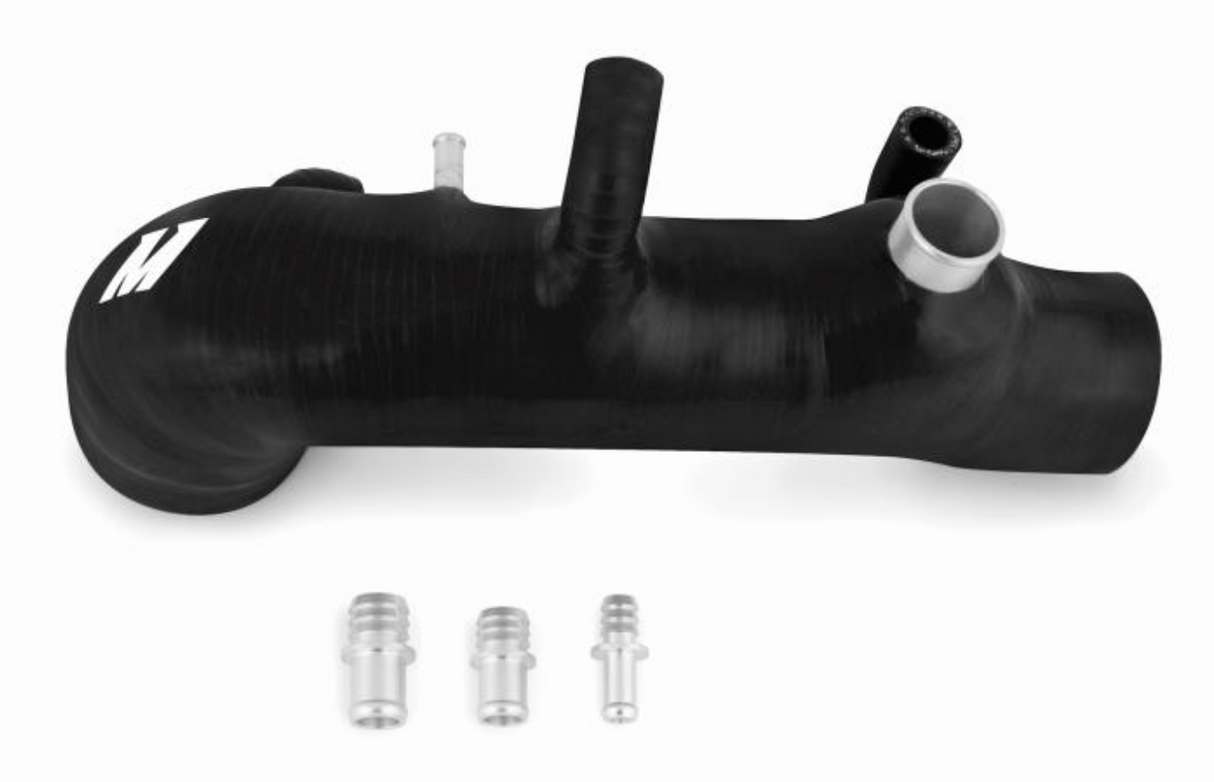 MISHIMOTO MMHOSE-SUB-IH