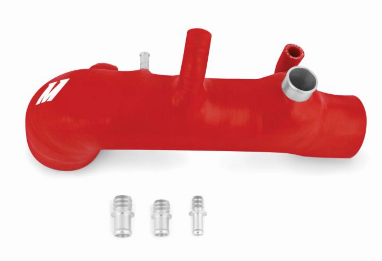 MISHIMOTO MMHOSE-SUB-IH