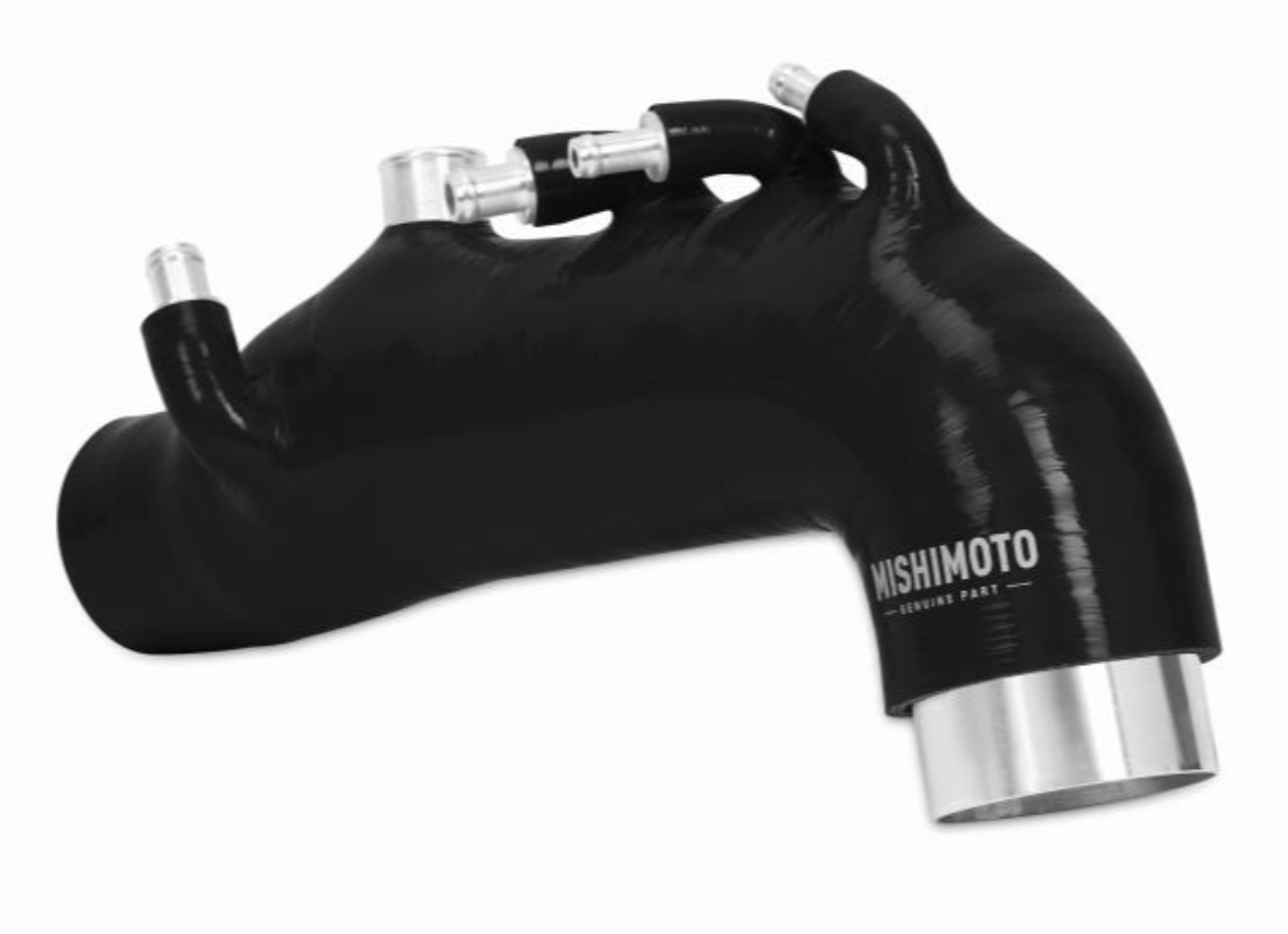 MISHIMOTO MMHOSE-SUB-08IH