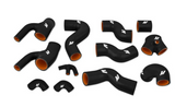 MISHIMOTO MMHOSE-S4-97T