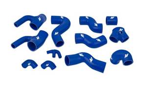 MISHIMOTO MMHOSE-S4-97T