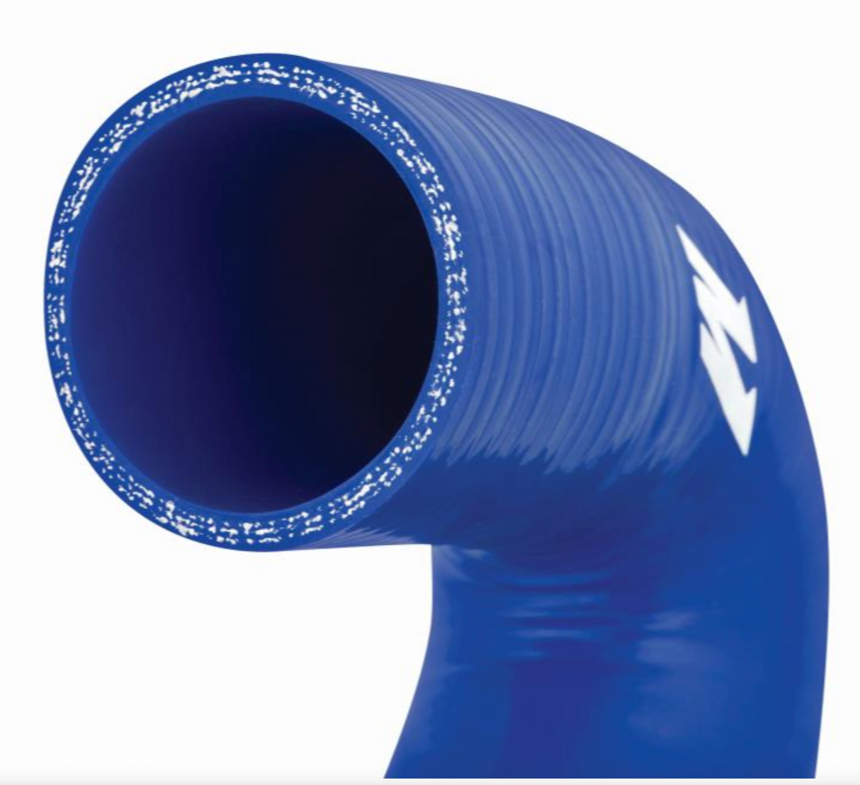 MISHIMOTO MMHOSE-S4-97T