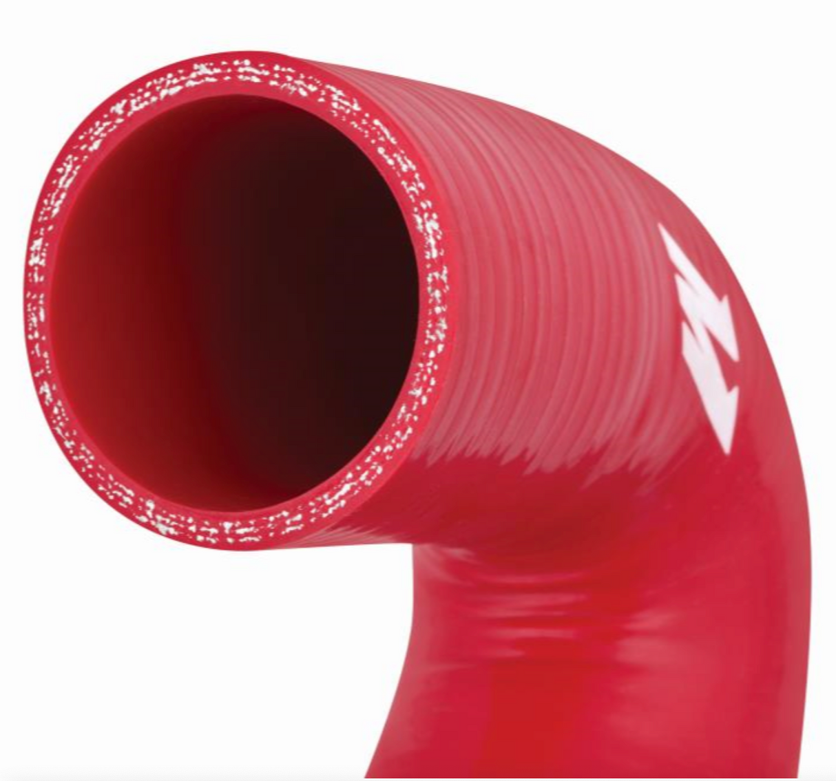 MISHIMOTO MMHOSE-S4-97T