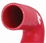 MISHIMOTO MMHOSE-S4-97T