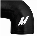 MISHIMOTO MMHOSE-S4-97T
