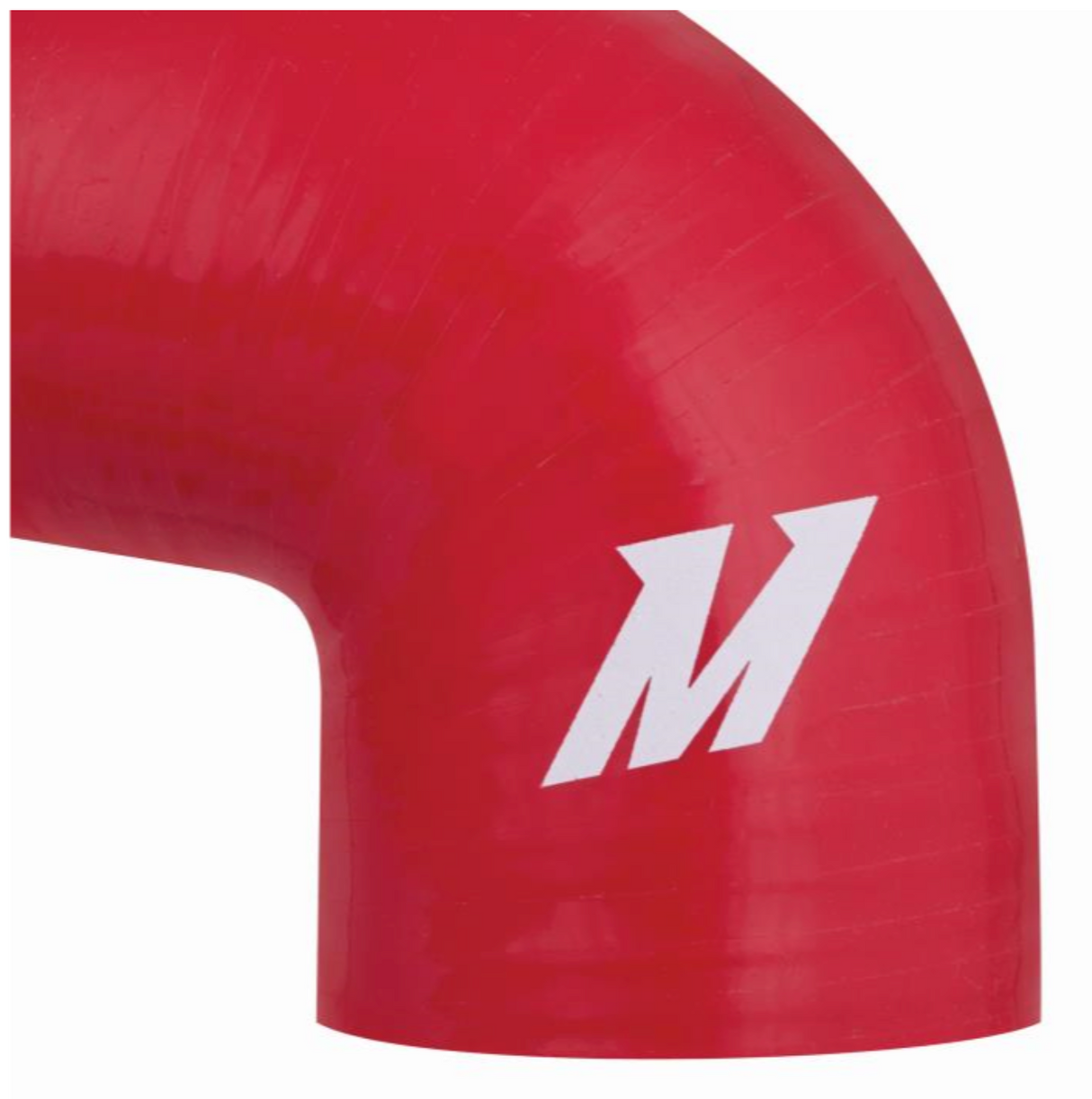 MISHIMOTO MMHOSE-S4-97T