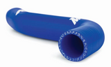 MISHIMOTO MMHOSE-GLF-99