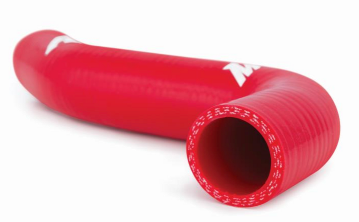 MISHIMOTO MMHOSE-GLF-99
