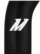 MISHIMOTO MMHOSE-GLF-99