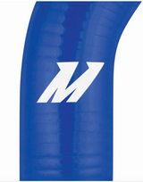 MISHIMOTO MMHOSE-GLF-99