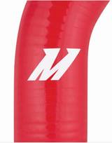 MISHIMOTO MMHOSE-GLF-99