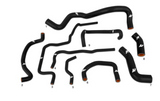 MISHIMOTO MMHOSE-GLF-99
