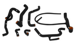 MISHIMOTO MMHOSE-GLF-95