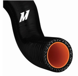 MISHIMOTO MMHOSE-GLF-95