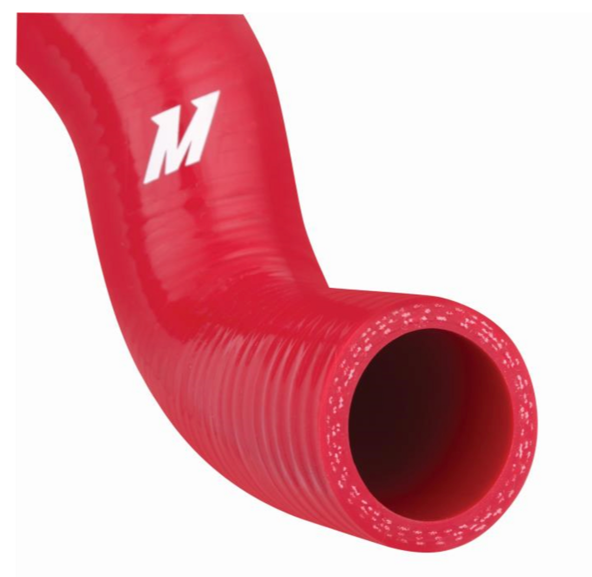 MISHIMOTO MMHOSE-GLF-95