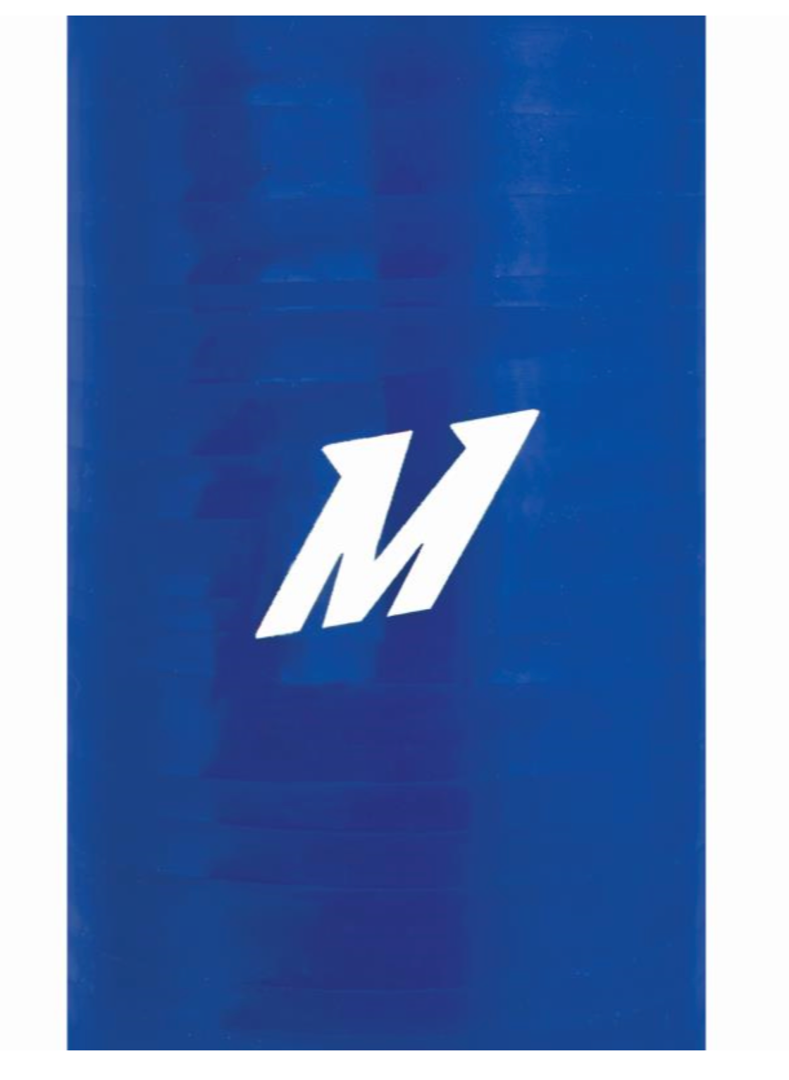 MISHIMOTO MMHOSE-GLF-95
