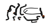 MISHIMOTO MMHOSE-GLF-95