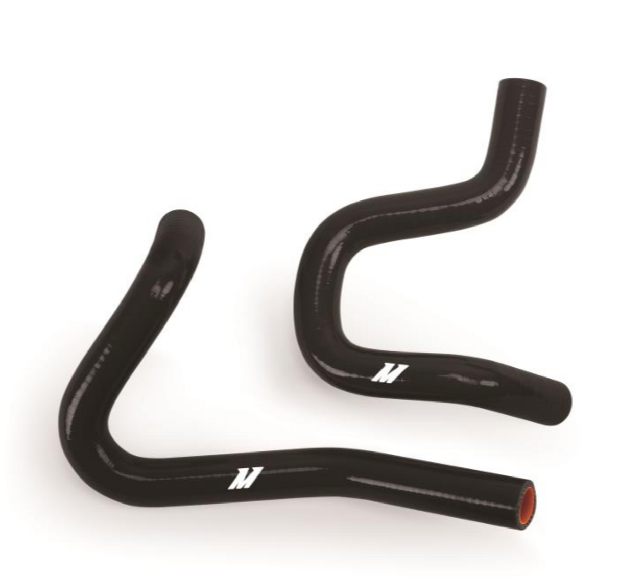 MISHIMOTO MMHOSE-GEN4-10THH