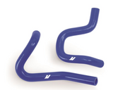 MISHIMOTO MMHOSE-GEN4-10THH