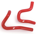MISHIMOTO MMHOSE-GEN4-10THH