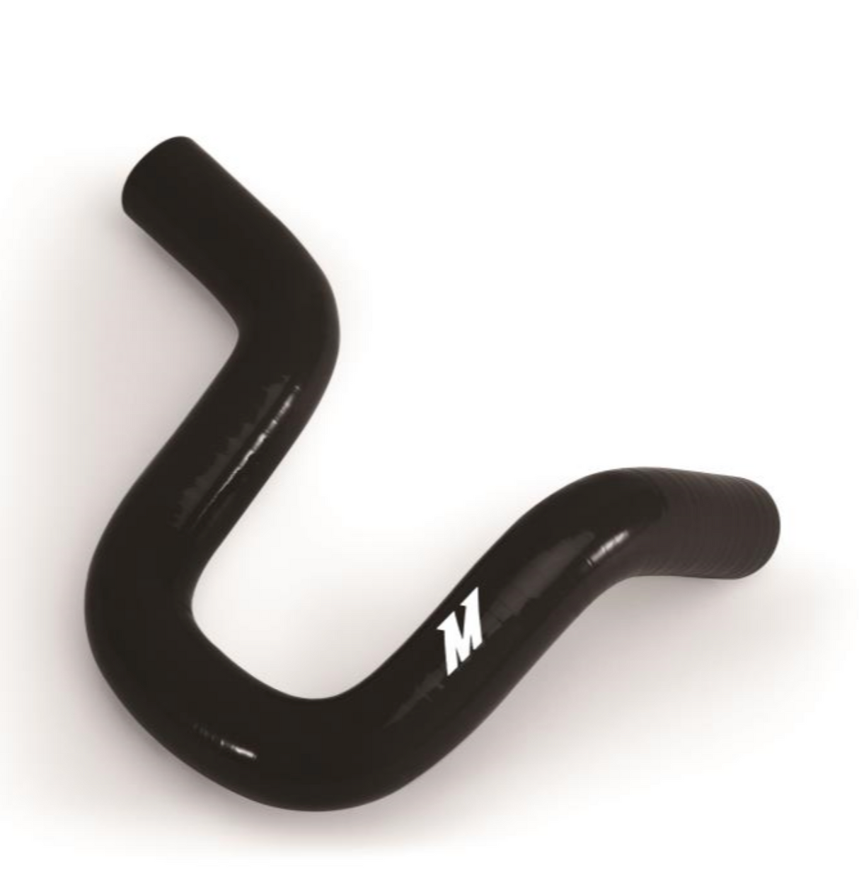 MISHIMOTO MMHOSE-GEN4-10THH