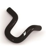 MISHIMOTO MMHOSE-GEN4-10THH