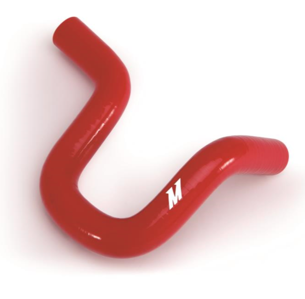 MISHIMOTO MMHOSE-GEN4-10THH