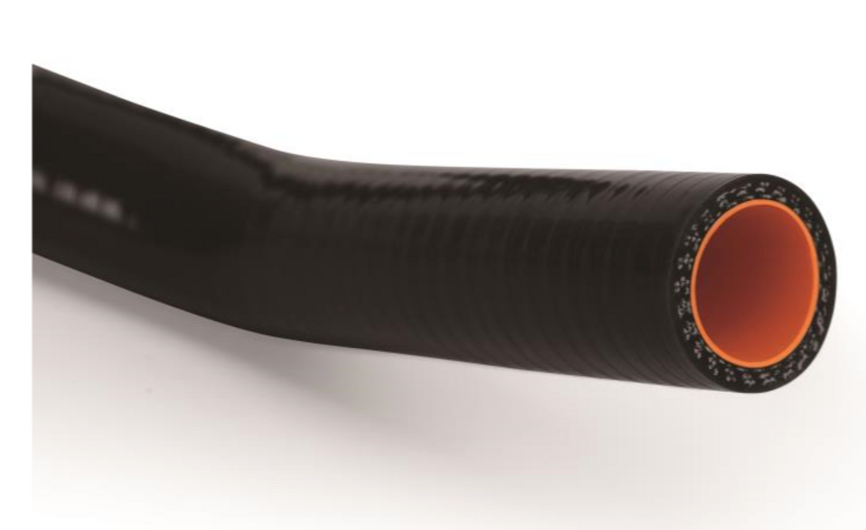 MISHIMOTO MMHOSE-GEN4-10THH