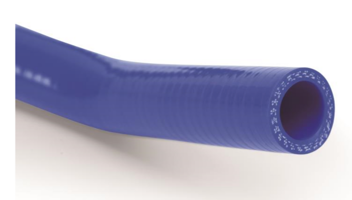 MISHIMOTO MMHOSE-GEN4-10THH