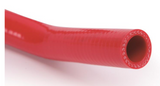 MISHIMOTO MMHOSE-GEN4-10THH